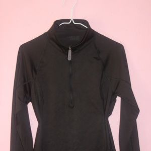 HEAD Women's Long Sleeved Athletic Running Top